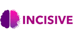 cus-img