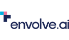 envolve
