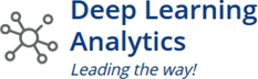 Deep Learning Analytics